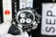 Wholesale Copy Rolex Daytona Watch 40mm White Chronogarph Dial (7)_th.jpg